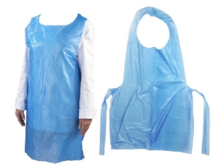 Indian Food, Plastic Packaging and Surgical Product Exporter in Ahmedabad | Angelo Incorporation